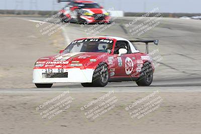 media/Oct-26-2024-Nasa (Sat) [[d836a980ea]]/Race Group B/Grapevine/